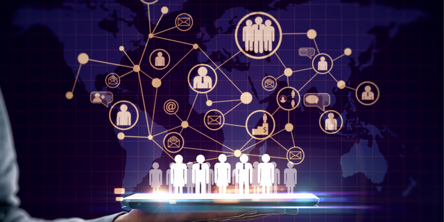 Leveraging Internal Benchmarks to Make HR More Efficient